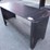 work-table-65"x24"x32"-image-2