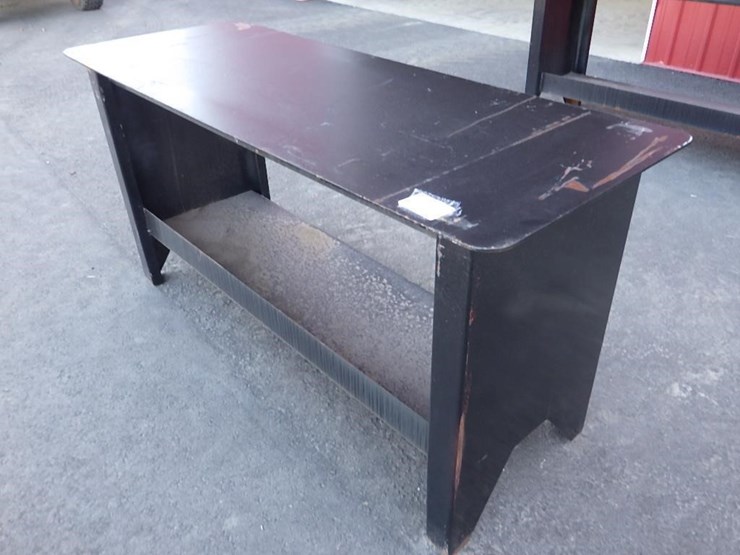 work-table-65"x24"x32"-image-2