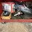 sl---craftsman-3-tier-tool-box-&-contents-image-9