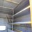 1999-ford-f450-image-20