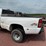 chevrolet-3500-image-22