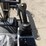 2026-cfg-industry-mx15rx-image-18