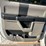 2021-ford-f450-image-19