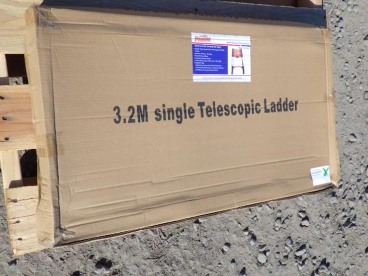 telescopic-ladder-image-3