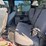 2021-ford-f450-image-20
