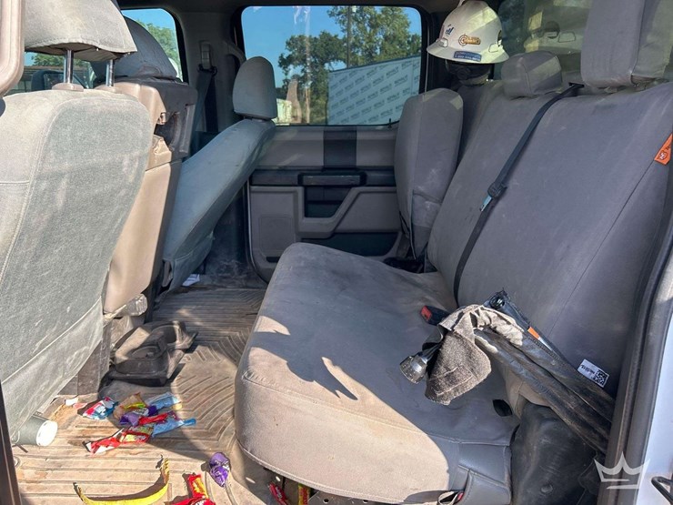 2021-ford-f450-image-20