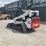 2023-bobcat-t770-image-2