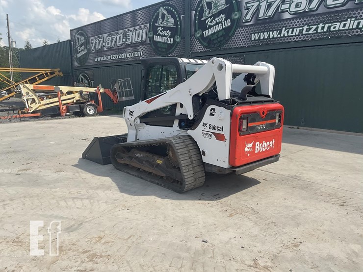 2023-bobcat-t770-image-2