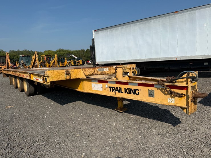 1996-king-trail-image-1