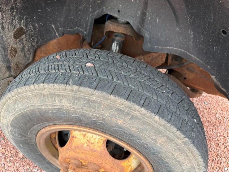chevrolet-3500-image-9