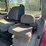 case-ih-mx270-image-48