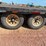 pj-flatbed-image-7
