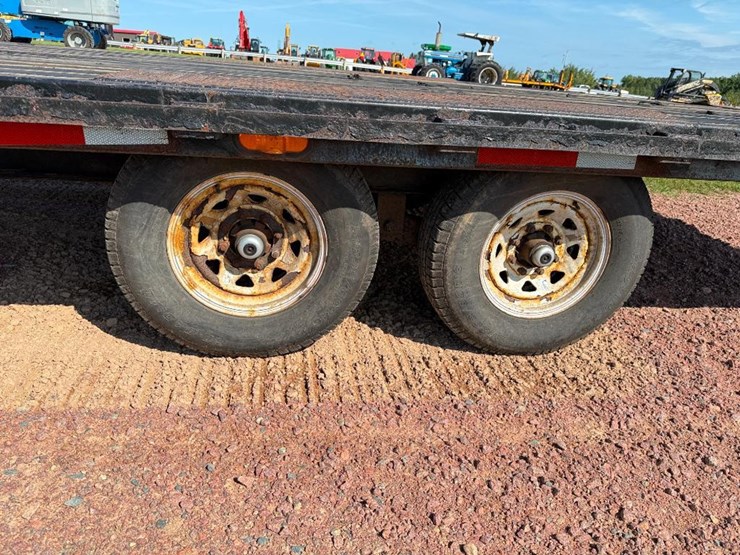 pj-flatbed-image-7