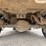 2004-ford-f150-xlt-image-20