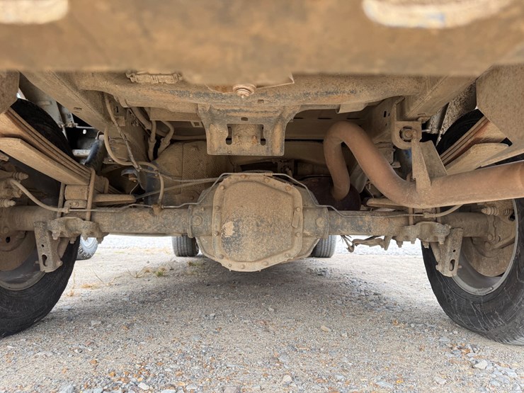 2004-ford-f150-xlt-image-20
