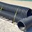 2--12"-diameter-7'-tall-drainage-stand-pipes-&-15"x7'-poly-drainage-pipe-image-5
