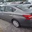 2019-nissan-sentra-runs/moves-s-image-3