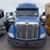 2019-peterbilt-579-image-3