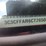 2012-fiat-500-image-7
