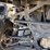 2014-polaris-ranger-image-19