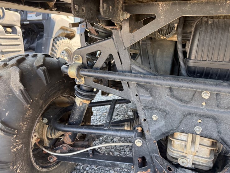 2014-polaris-ranger-image-19
