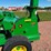 john-deere-3955-image-19