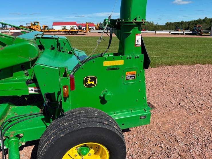john-deere-3955-image-19