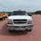 chevrolet-3500-image-2