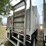 2019-safe-arm-pilot-thomas-logistics-t/a-dual-fuel-wall-fuel-station-image-4
