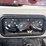 2013-western-star-4900sb-image-50