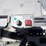 2021-yanmar-sv40-image-29