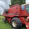 farm-equipment-auction-in-noble-county,-indiana-image-4