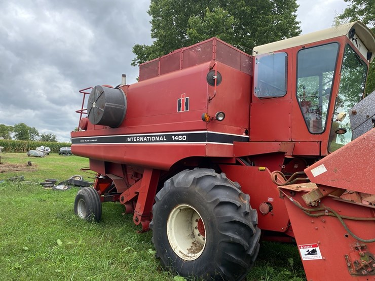 case-ih-1460-image-1