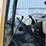 2010-komatsu-pc88mr-8-image-47