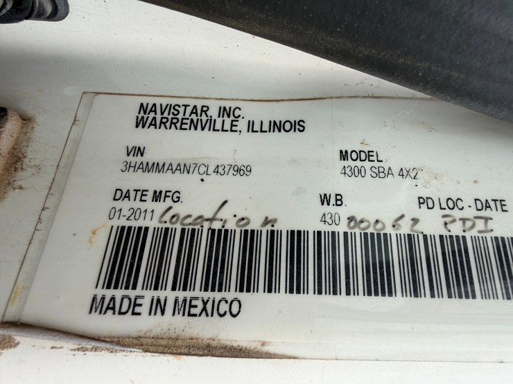 2012-international-durastar-4300-image-18