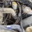 2006-dodge-3500-image-52