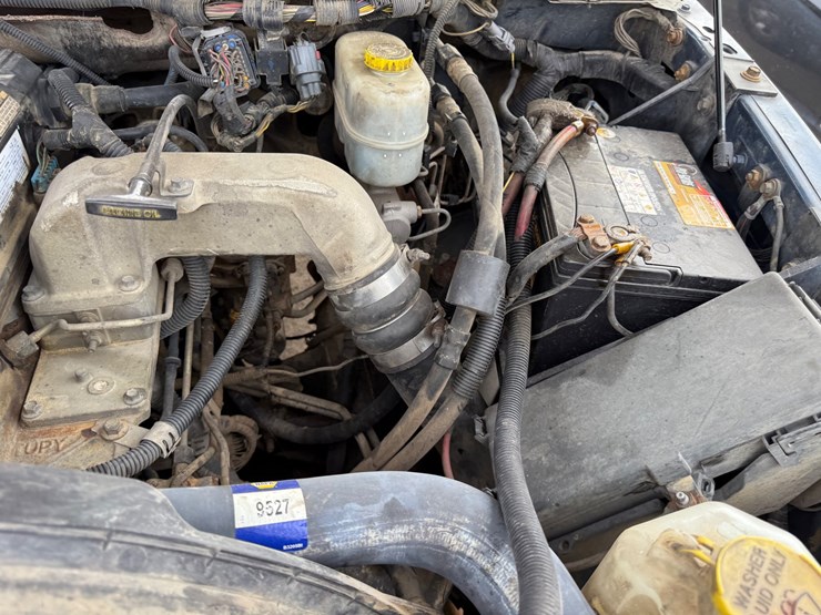 2006-dodge-3500-image-52