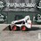 2018-bobcat-s570-image-1