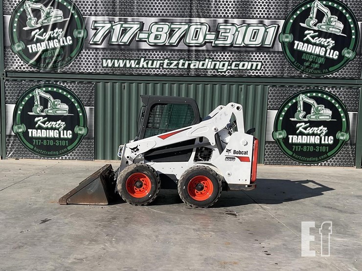 2018-bobcat-s570-image-1