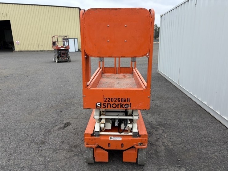 2019-snorkel-s3219e-image-5