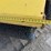 superior-broom-dt80ct-image-20
