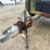 #5611-•-sullair-150-sulliscrew-towable-air-compressor-image-9