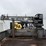 2007-international-durastar-4300-image-19