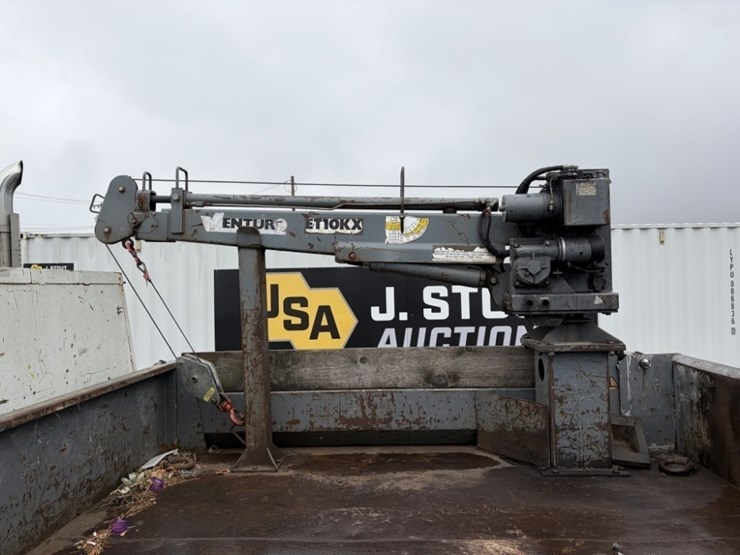 2007-international-durastar-4300-image-19