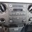 2016-ford-f550-image-29