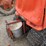 ariens-gt20-image-7