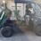 l3---2008-kawasaki-mule-image-10