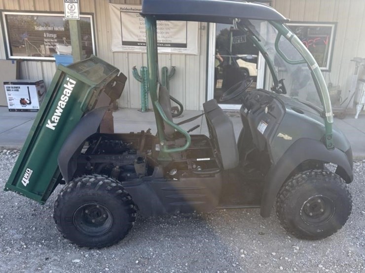 l3---2008-kawasaki-mule-image-10