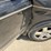 2005-dodge-grand-caravan-sxt-image-12