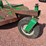 john-deere-6-image-6